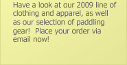 PDBC Store