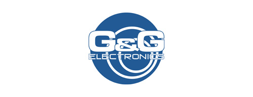 G&G Electronics