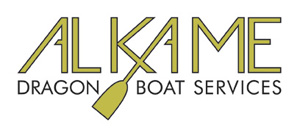 Alkame Dragon Boat Services