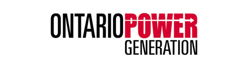 Ontario Power Generation