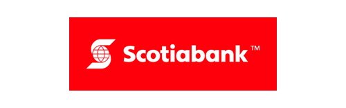 Scotiabank