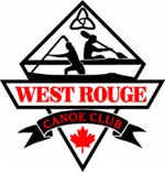 West Rouge Canoe Club