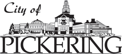 City of Pickering