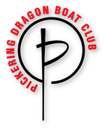 Pickering Dragon Boat Club