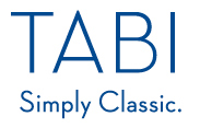 TABI Simply Classic
