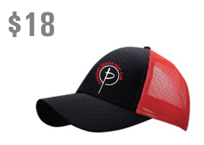 pdbc hat
