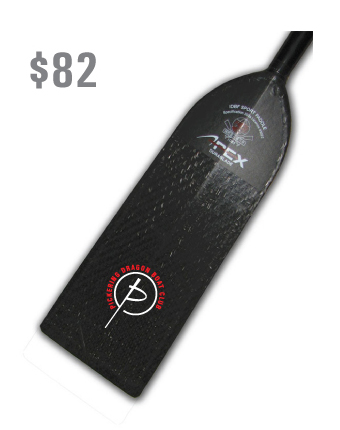 pdbc apex durablade paddle
