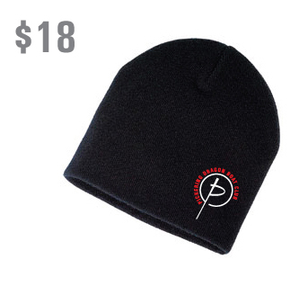 pdbc toque